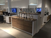 Kraan display kast - afbeelding 3 van  3