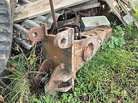 Kraan drilboor om te controleren - afbeelding 2 van  8