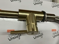 Kraan franke - afbeelding 3 van  8