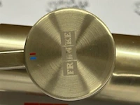 Kraan franke - afbeelding 4 van  8