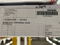 Kraan franke - afbeelding 7 van  8