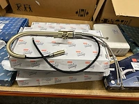 Kraan franke - afbeelding 1 van  8