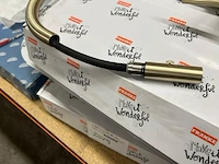 Kraan franke - afbeelding 2 van  8