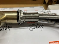 Kraan franke - afbeelding 5 van  8