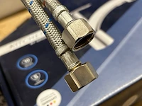 Kraan franke - afbeelding 6 van  8