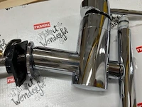 Kraan grohe - afbeelding 2 van  4