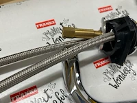 Kraan grohe - afbeelding 3 van  4