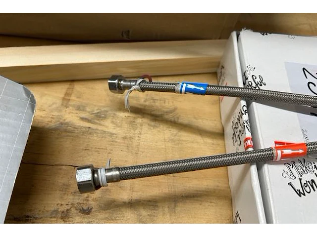 Kraan grohe - afbeelding 4 van  4