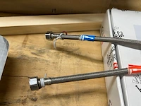 Kraan grohe - afbeelding 4 van  4