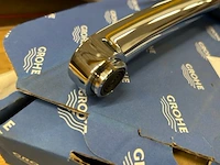 Kraan grohe - afbeelding 2 van  4