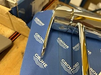 Kraan grohe - afbeelding 3 van  4