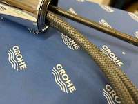Kraan grohe - afbeelding 4 van  4