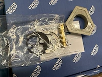 Kraan grohe - afbeelding 5 van  6