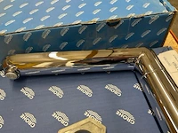 Kraan grohe - afbeelding 2 van  6