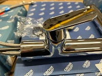 Kraan grohe - afbeelding 3 van  6