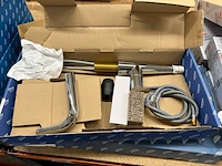 Kraan grohe - afbeelding 1 van  7