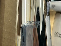Kraan grohe - afbeelding 3 van  7