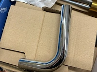 Kraan grohe - afbeelding 4 van  7