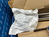 Kraan grohe - afbeelding 6 van  7