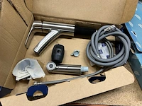 Kraan grohe - afbeelding 1 van  7
