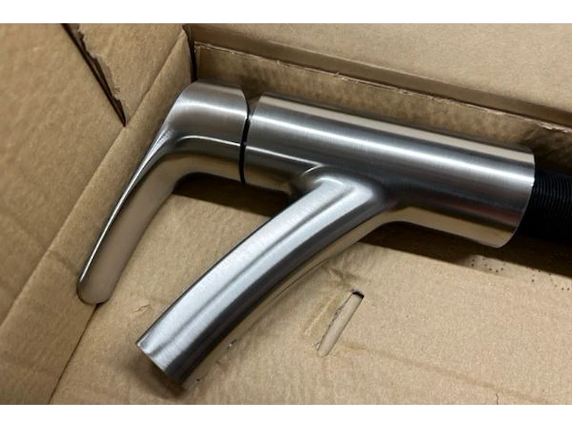 Kraan grohe - afbeelding 2 van  7