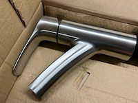 Kraan grohe - afbeelding 2 van  7
