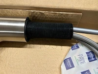 Kraan grohe - afbeelding 3 van  7