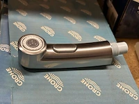 Kraan grohe - afbeelding 4 van  7