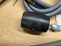 Kraan grohe - afbeelding 5 van  7