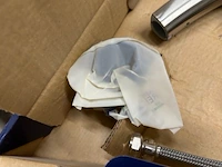 Kraan grohe - afbeelding 6 van  7