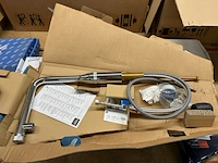 Kraan grohe - afbeelding 1 van  5