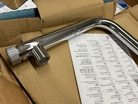Kraan grohe - afbeelding 2 van  5