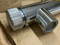 Kraan grohe - afbeelding 3 van  5