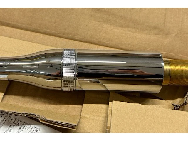 Kraan grohe - afbeelding 4 van  5