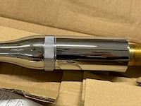 Kraan grohe - afbeelding 4 van  5