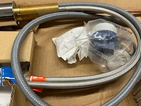 Kraan grohe - afbeelding 5 van  5
