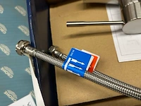 Kraan grohe - afbeelding 3 van  4