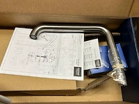 Kraan grohe - afbeelding 4 van  4