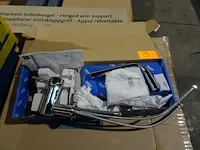 Kraan grohe - afbeelding 1 van  1