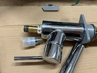 Kraan hansgrohe - afbeelding 2 van  5