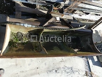 Kraan tank - afbeelding 2 van  6