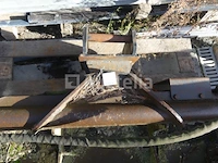 Kraan tank - afbeelding 3 van  6