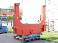 Kraanarm man accessory 1999 - afbeelding 1 van  1