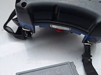 Kraanarm voor traktor - afbeelding 5 van  15