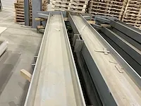 Kraanbaan steunen (12x) - afbeelding 6 van  7