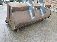 Kraanbak cw30 - afbeelding 9 van  10