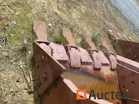 Kraanbak esco - afbeelding 7 van  7