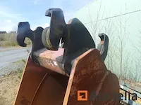 Kraanbak esco - afbeelding 3 van  7