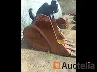 Kraanbak esco - afbeelding 6 van  7