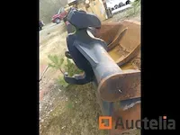 Kraanbak - afbeelding 6 van  6